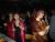 Wodnik 2005 042.jpg